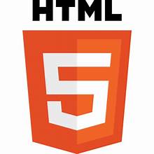 markdown